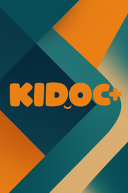 Kiddo