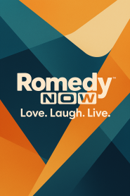 Romedy Now