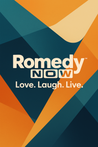 Romedy Now
