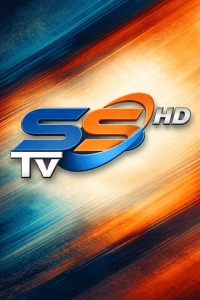 SS TV HD