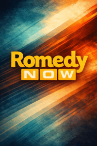 Romedy Now