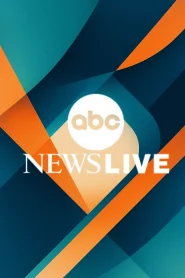 ABC News Live