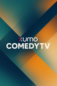 Xumo Free Comedy TV