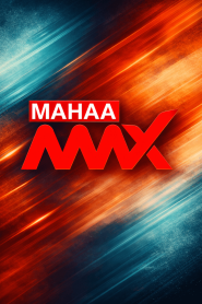 Mahaa Max