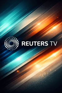 Reuters