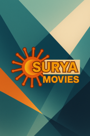 Surya Movies
