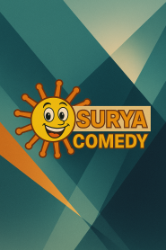 Surya Comedy