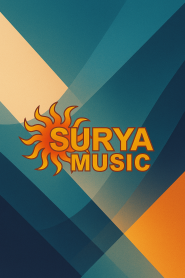 Surya Music