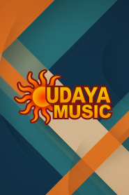 Udaya Music