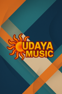 Udaya Music