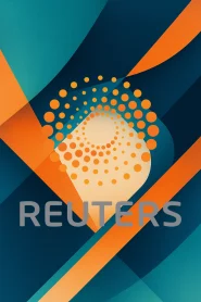 Reuters