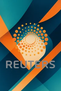 Reuters