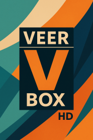 Veer Box HD