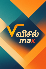 Visil Max