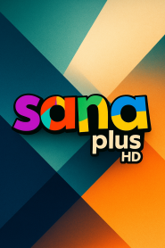 Sana Plus HD