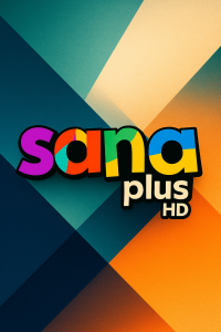 Sana Plus HD