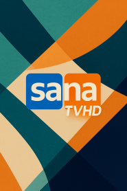 Sana TV HD