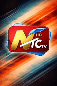 NTC TV HD