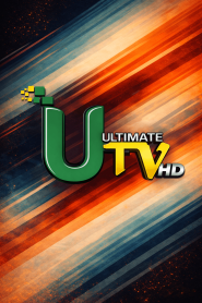 UTV HD