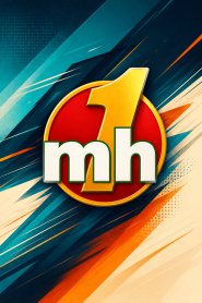 MH1 News