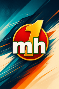 MH1 News