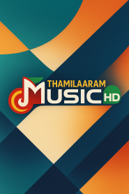 Thamilaaram Music