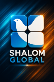 Shalom Global