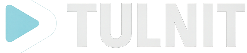 TULNIT