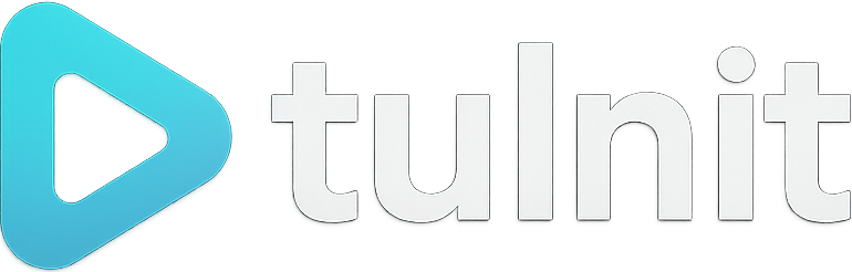 TULNIT
