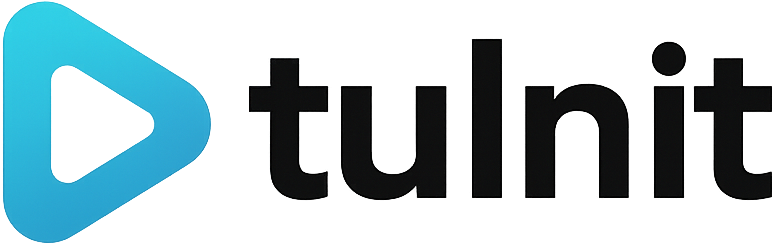 TULNIT