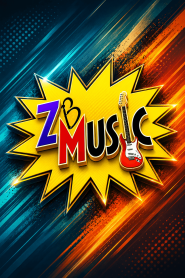 ZB Music