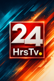 24 Hours TV