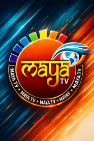 Maya TV
