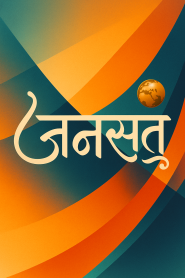 Jansetu News