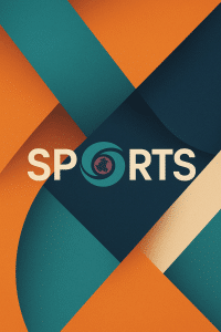 DD Sports