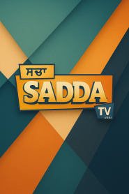 Sadda TV USA
