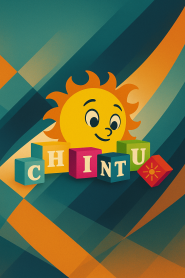Chintu TV