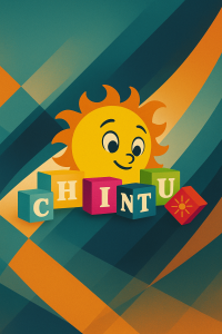 Chintu TV