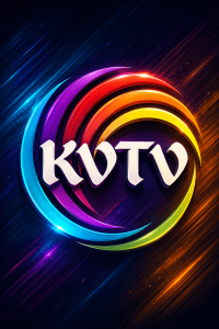 KVTV