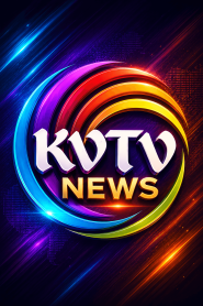 KVTV News