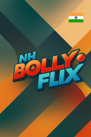 NH BollyFlix