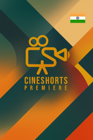 Cineshorts Premiere