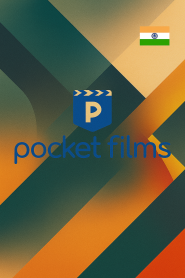 Pocket Films