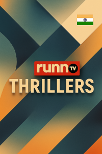 Runn Thrillers