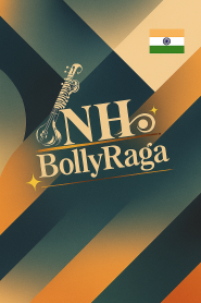 NH BollyRaga