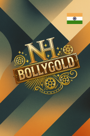 NH BollyGold
