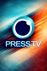 Press TV
