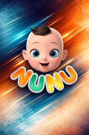 NuNu TV