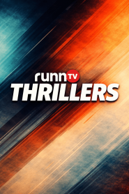 Runn Thrillers