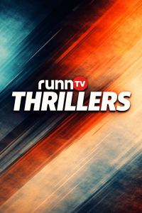 Runn Thrillers